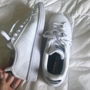 Women’s Adidas sneakers